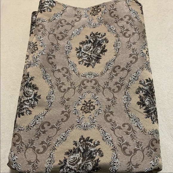 Other - Sofa or bed cover new